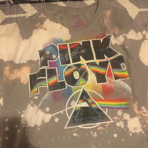 Pink Floyd Tshirt
